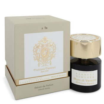 Moro Di Venezia Extrait de Parfém
